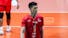 Bryan Bagunas, Alas Pilipinas brace for historic debut vs Tunisia in FIVB World Championship